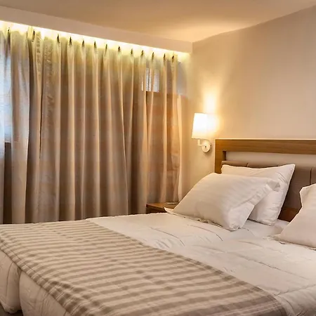 Casa Di Gouto * Χανιά