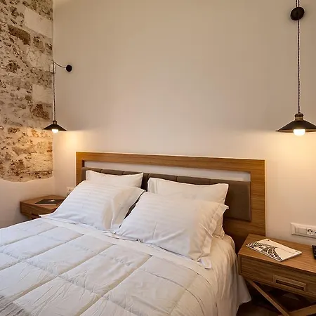 Διαμέρισμα Casa Di Gouto