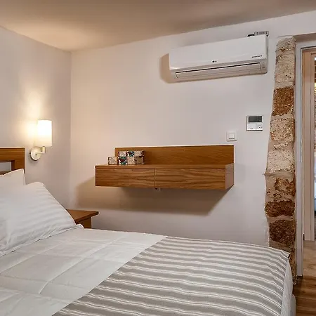 Casa Di Gouto Χανιά