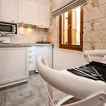 Casa Di Gouto