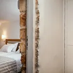 Casa Di Gouto Apartmán Chania (Crete)