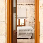 Casa Di Gouto Apartmán *