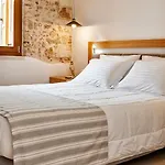 Casa Di Gouto Apartmán *