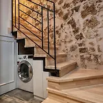 Casa Di Gouto Apartmán *