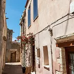 Apartmán Casa Di Gouto Chania (Crete)
