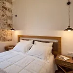 Apartmán Casa Di Gouto