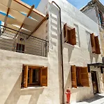 Apartmán Casa Di Gouto Chania (Crete)
