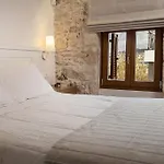 Apartmán Casa Di Gouto