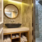 Apartmán Casa Di Gouto Chania (Crete)
