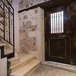 Apartmán Casa Di Gouto *