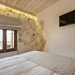 Casa Di Gouto