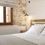 Casa Di Gouto Chania (Crete)