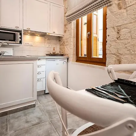 Casa Di Gouto