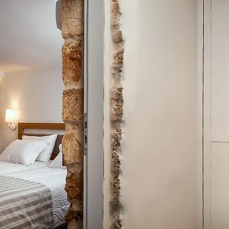 Casa Di Gouto Apartment Chania (Crete)