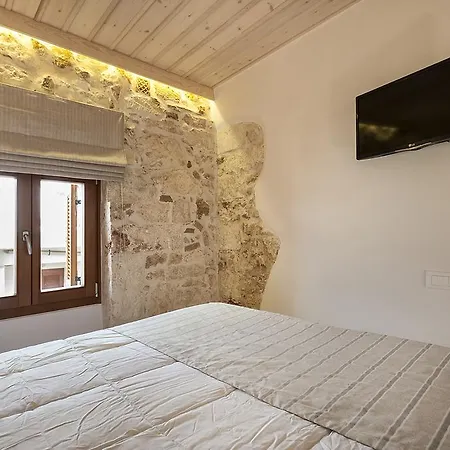 Casa Di Gouto