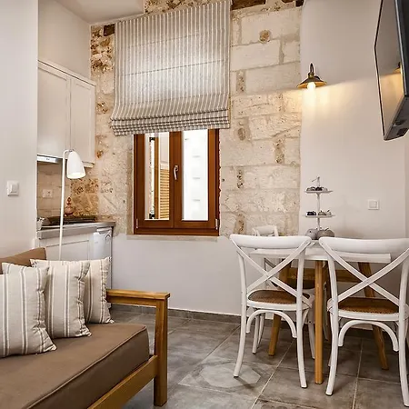 Casa Di Gouto