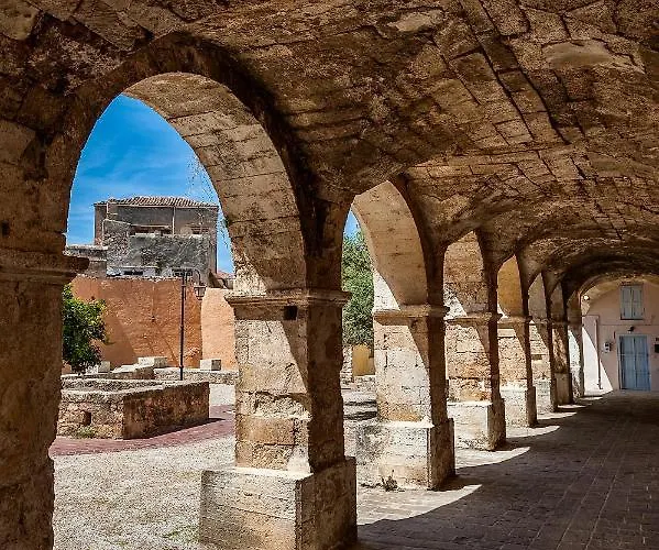 Appartamento Casa Di Gouto