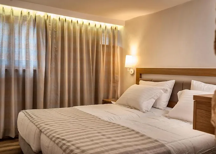 Casa Di Gouto * La Canea