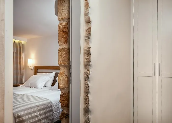 Casa Di Gouto Appartamento La Canea