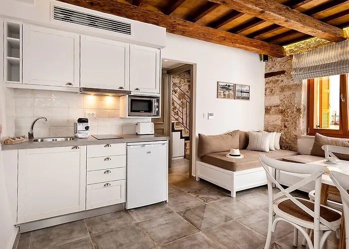 Appartamento Casa Di Gouto *