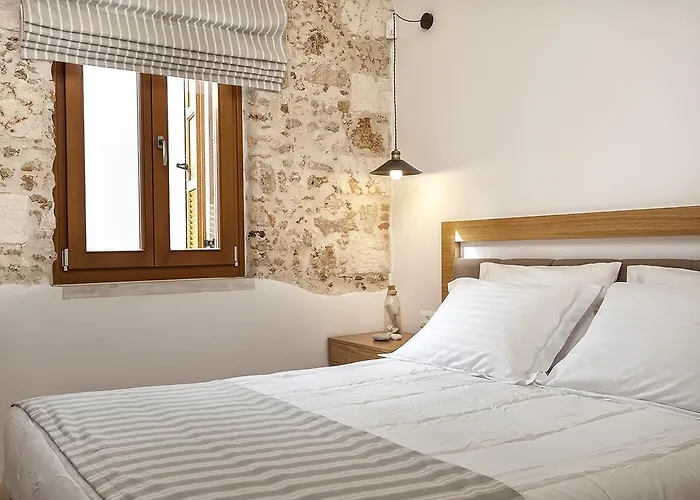 Casa Di Gouto La Canea